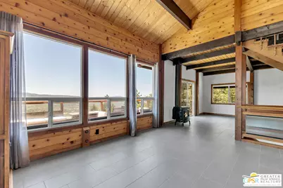 53015 Double View Dr, Idyllwild, CA 92549 - Photo 33