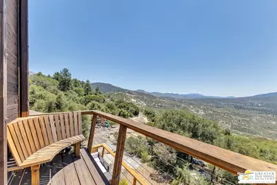 53015 Double View Dr, Idyllwild, CA 92549 - Photo 51