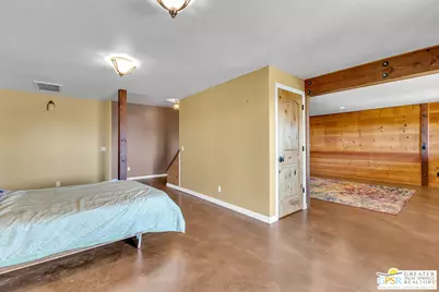 53015 Double View Dr, Idyllwild, CA 92549 - Photo 69