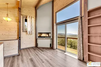53015 Double View Dr, Idyllwild, CA 92549 - Photo 43