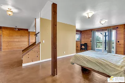 53015 Double View Dr, Idyllwild, CA 92549 - Photo 67