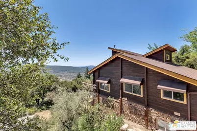 53015 Double View Dr, Idyllwild, CA 92549 - Photo 7