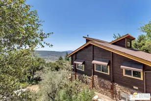 53015 Double View Dr, Idyllwild, CA 92549 - Photo 7