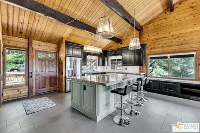 53015 Double View Dr, Idyllwild, CA 92549 - Photo 15