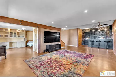 53015 Double View Dr, Idyllwild, CA 92549 - Photo 61
