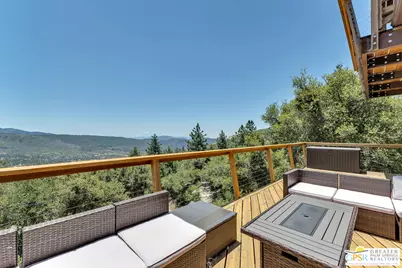 53015 Double View Dr, Idyllwild, CA 92549 - Photo 57