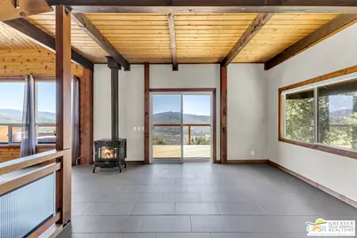 53015 Double View Dr, Idyllwild, CA 92549 - Photo 31