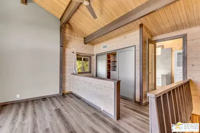 53015 Double View Dr, Idyllwild, CA 92549 - Photo 41
