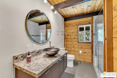 53015 Double View Dr, Idyllwild, CA 92549 - Photo 39