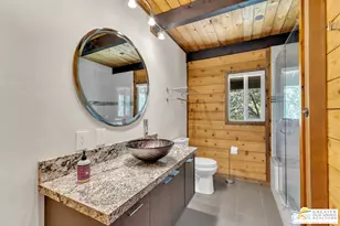 53015 Double View Dr, Idyllwild, CA 92549 - Photo 39