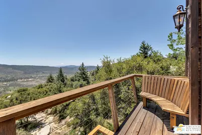 53015 Double View Dr, Idyllwild, CA 92549 - Photo 49