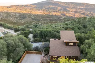 53015 Double View Dr, Idyllwild, CA 92549 - Photo 3