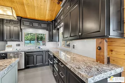 53015 Double View Dr, Idyllwild, CA 92549 - Photo 19