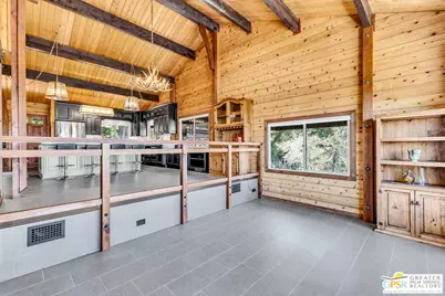 53015 Double View Dr, Idyllwild, CA 92549 - Photo 35