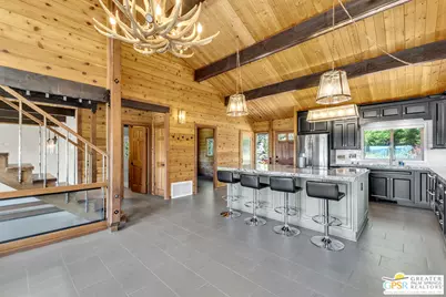53015 Double View Dr, Idyllwild, CA 92549 - Photo 17