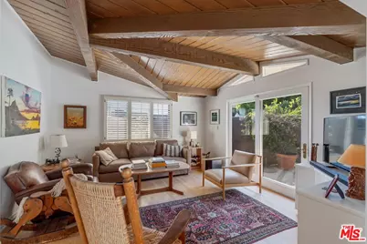 913 Chattanooga Ave, Pacific Palisades, CA 90272 - Photo 7