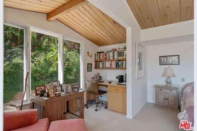 913 Chattanooga Ave, Pacific Palisades, CA 90272 - Photo 17