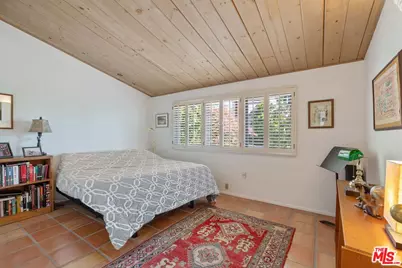 913 Chattanooga Ave, Pacific Palisades, CA 90272 - Photo 19