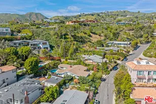 913 Chattanooga Ave, Pacific Palisades, CA 90272 - Photo 27