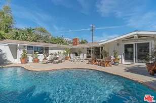 913 Chattanooga Ave, Pacific Palisades, CA 90272 - Photo 1