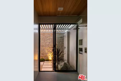 5047 Brisbane Ave, Yucca Valley, CA 92284 - Photo 41