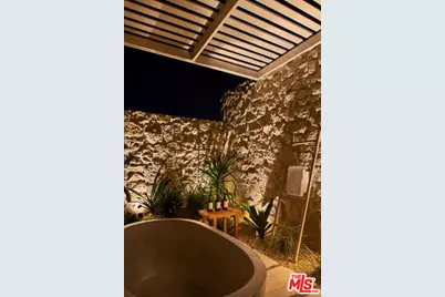 5047 Brisbane Ave, Yucca Valley, CA 92284 - Photo 43