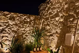 5047 Brisbane Ave, Yucca Valley, CA 92284 - Photo 43