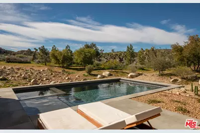 5047 Brisbane Ave, Yucca Valley, CA 92284 - Photo 25