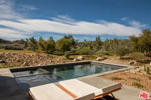 5047 Brisbane Ave, Yucca Valley, CA 92284 - Photo 25