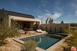 5047 Brisbane Ave, Yucca Valley, CA 92284 - Photo 3