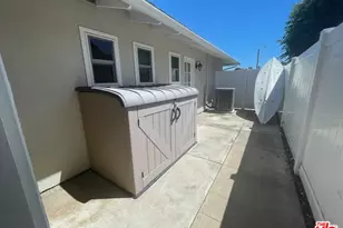 16962 Agate Cir, Huntington Beach, CA 92649 - Photo 35