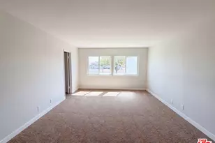 2334 W Chandler Ave, Santa Ana, CA 92704 - Photo 15