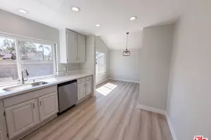 2334 W Chandler Ave, Santa Ana, CA 92704 - Photo 11