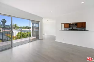 423 S Rexford Dr, Beverly Hills, CA 90212 - Photo 19
