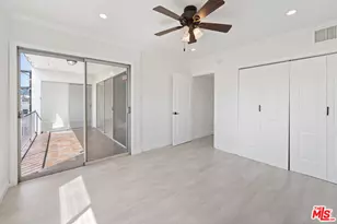 423 S Rexford Dr, Beverly Hills, CA 90212 - Photo 37