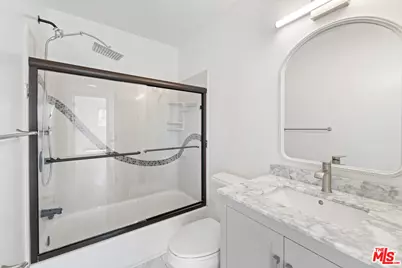 423 S Rexford Dr #303, Beverly Hills, CA 90212 - Photo 33