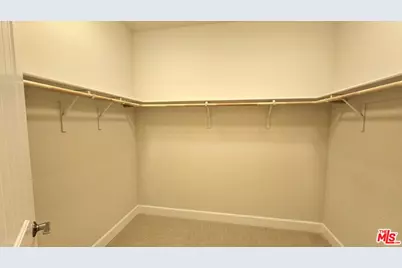 676 W Jardin Ter, Mountain House, CA 95391 - Photo 15