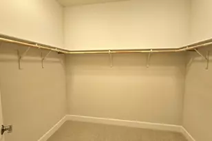 676 W Jardin Terrace, Mountain House, CA 95391 - Photo 15
