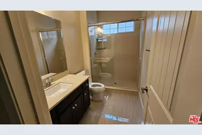 676 W Jardin Ter, Mountain House, CA 95391 - Photo 19