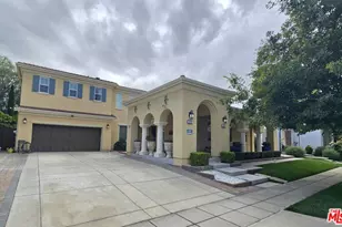 676 W Jardin Terrace, Mountain House, CA 95391 - Photo 1