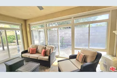676 W Jardin Ter, Mountain House, CA 95391 - Photo 11