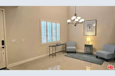 676 W Jardin Ter, Mountain House, CA 95391 - Photo 3