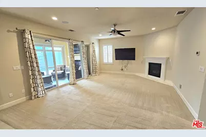 676 W Jardin Ter, Mountain House, CA 95391 - Photo 7
