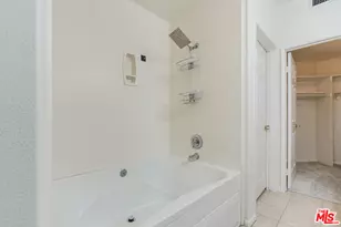 13075 Pacific Promenade Prome, Playa Vista, CA 90094 - Photo 21