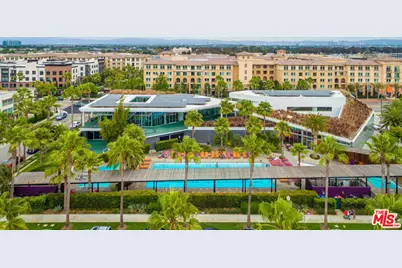 13075 Pacific Promenade Prome #100, Playa Vista, CA 90094 - Photo 27