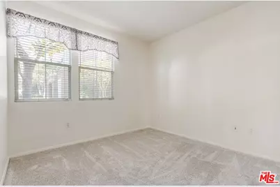 13075 Pacific Promenade Prome #100, Playa Vista, CA 90094 - Photo 23