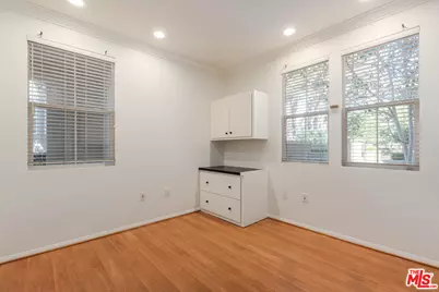 13075 Pacific Promenade Prome #100, Playa Vista, CA 90094 - Photo 25
