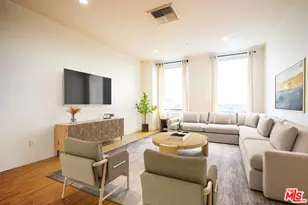 3810 Wilshire Blvd, Los Angeles, CA 90010 - Photo 7
