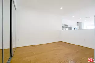 3810 Wilshire Blvd, Los Angeles, CA 90010 - Photo 7