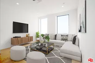 3810 Wilshire Blvd, Los Angeles, CA 90010 - Photo 23